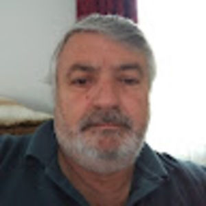 Meet your Posher, Piropetra55 @gmail. com